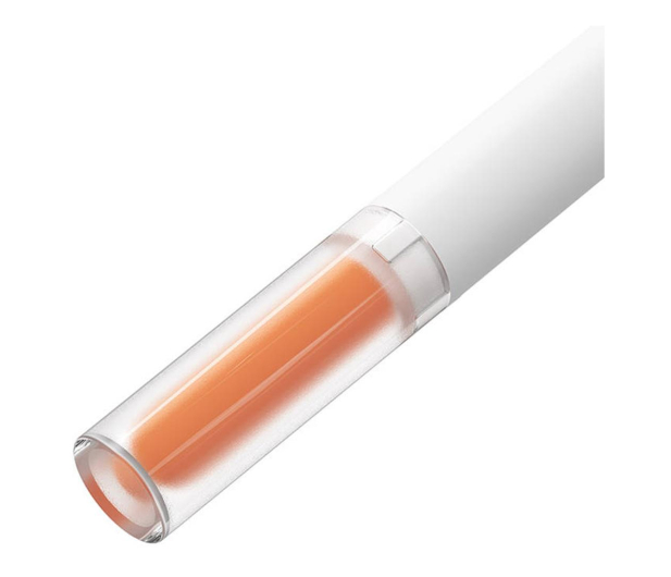 BASEUS Szczoteczka do czyszczenia elektroniki - 1297951 - zdjęcie 4